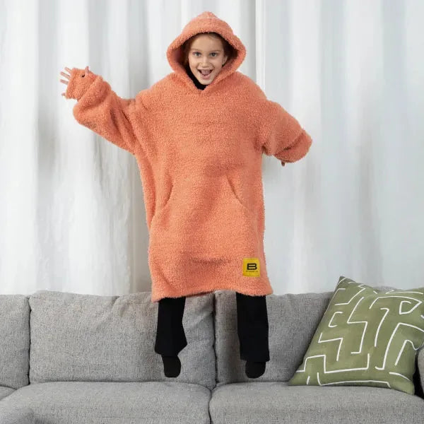 Melon