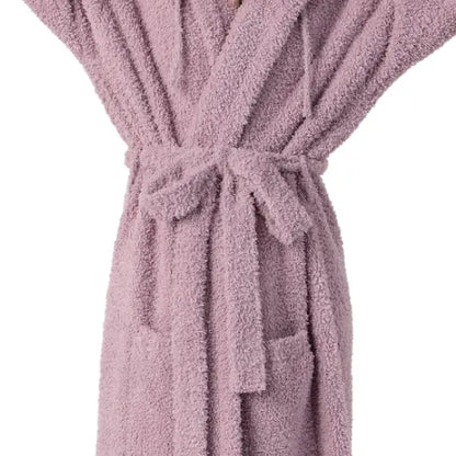 Premier Plush™ Robe