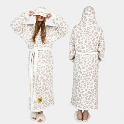 Factory Sale: Premier Plush™ Robe