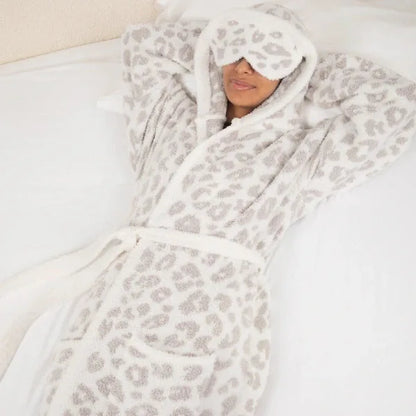Premier Plush™ Robe