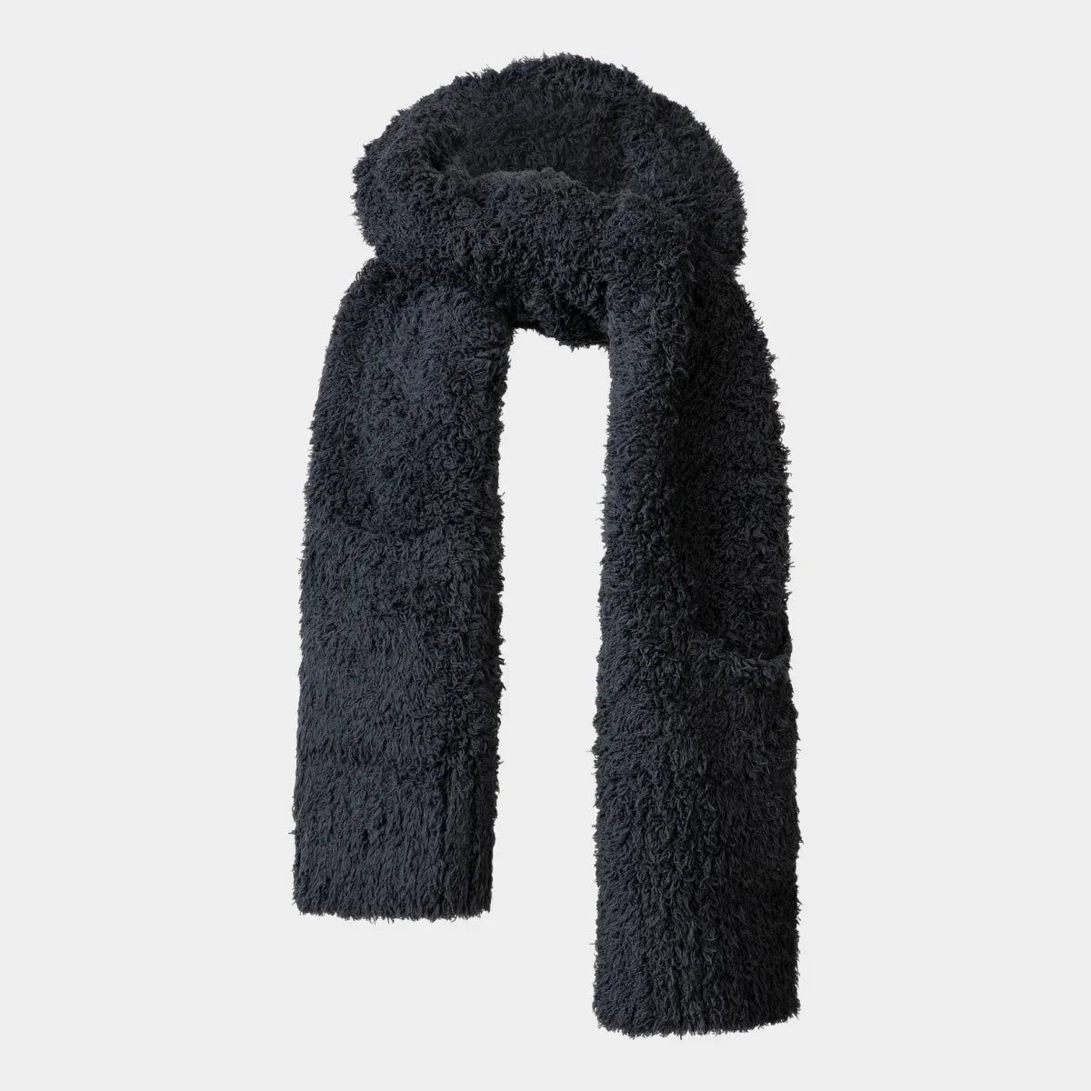 Premier Plush™ Scarf