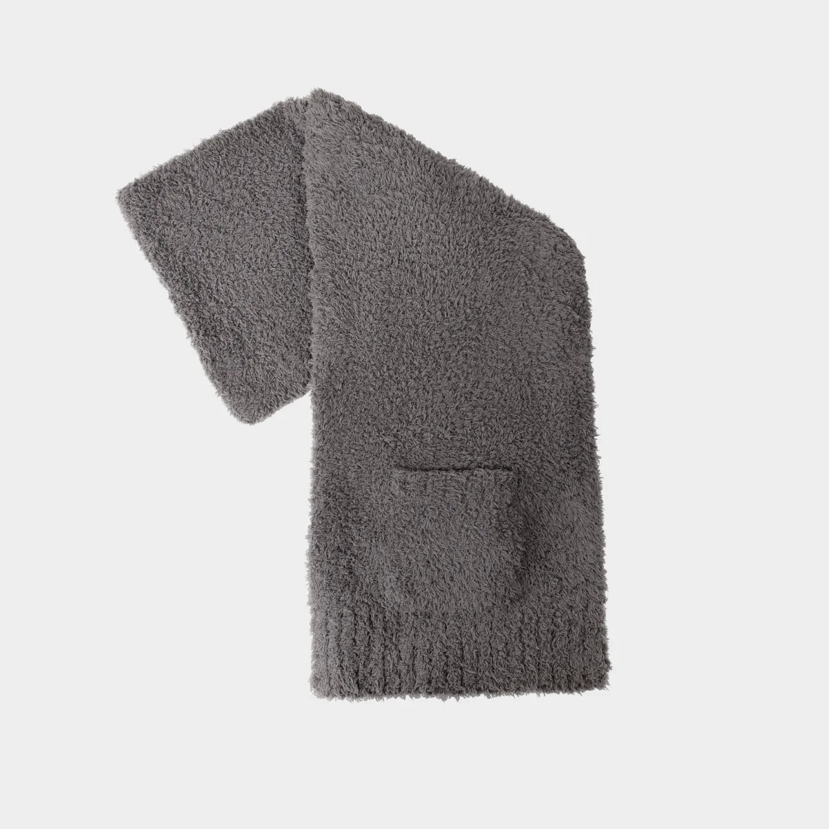 Premier Plush™ Scarf