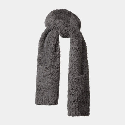 Premier Plush™ Scarf