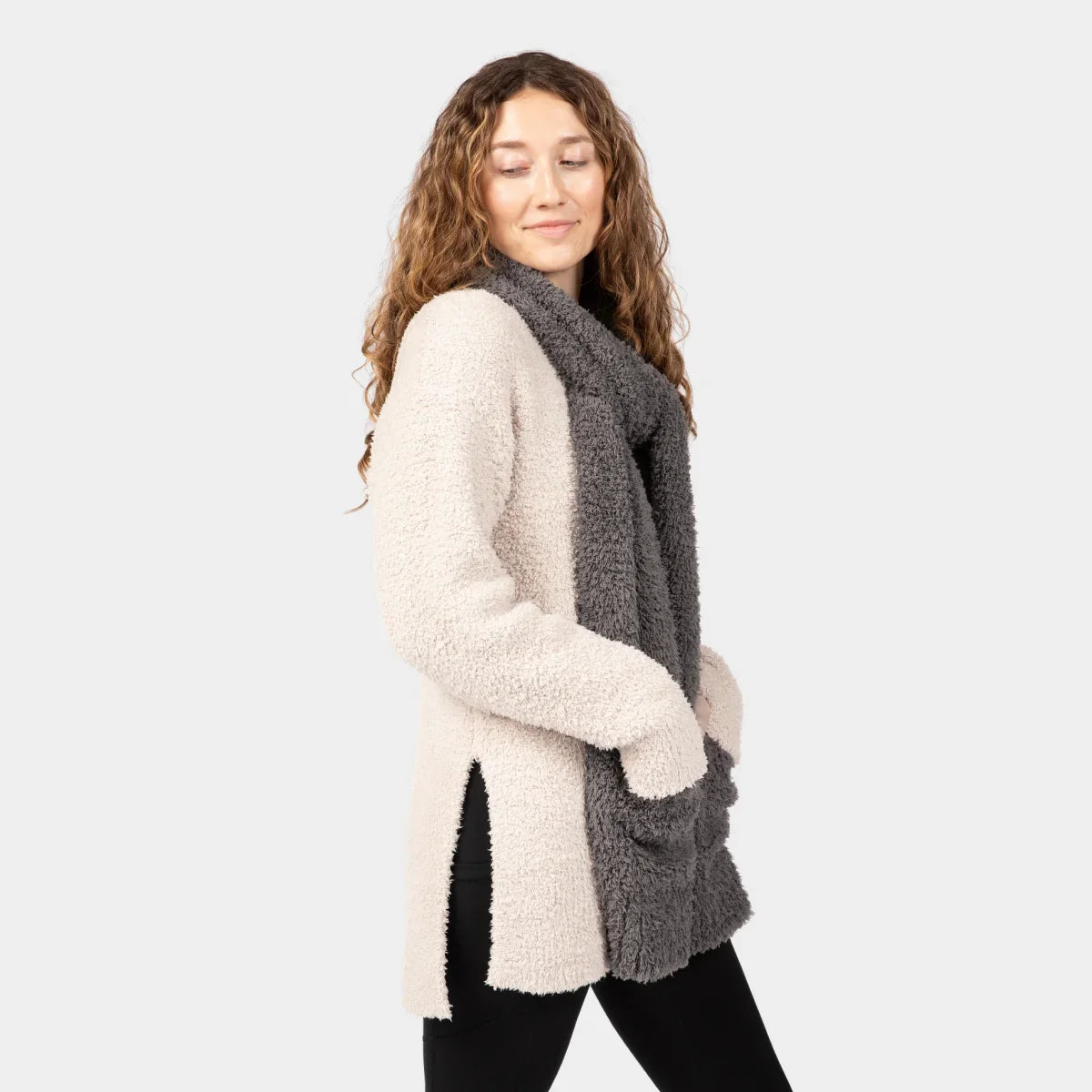 Premier Plush™ Scarf