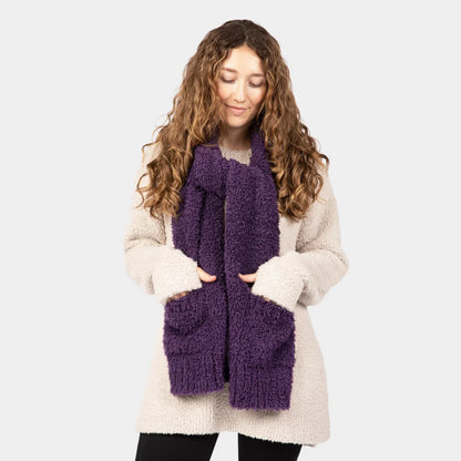 Premier Plush™ Scarf