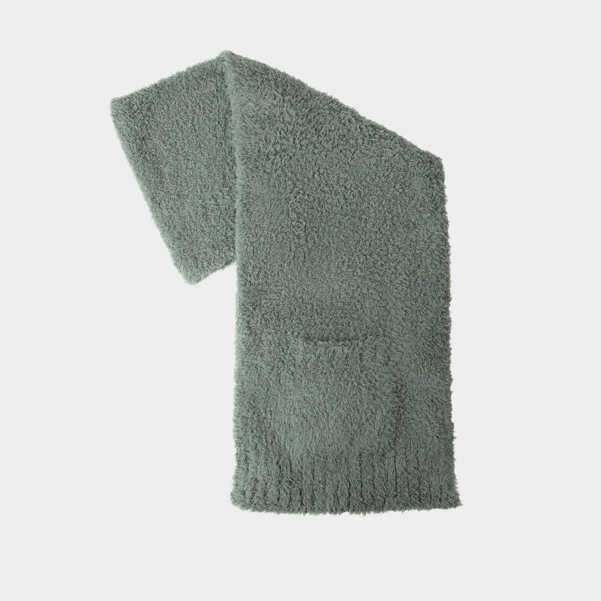 Premier Plush™ Scarf