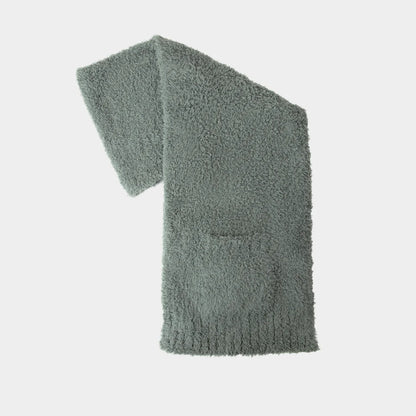 Premier Plush™ Scarf