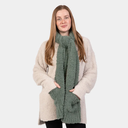 Premier Plush™ Scarf