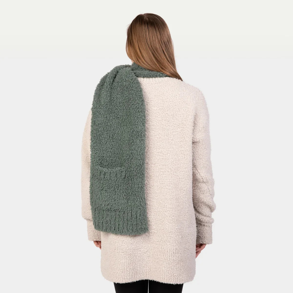 Premier Plush™ Scarf