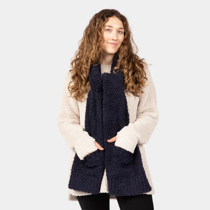 Premier Plush™ Scarf