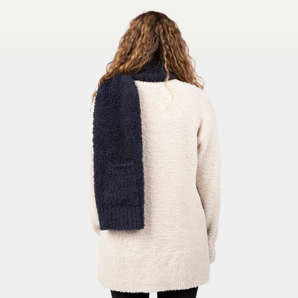 Premier Plush™ Scarf