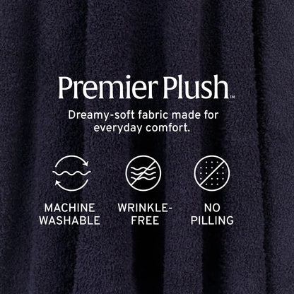 Premier Plush™ Scarf