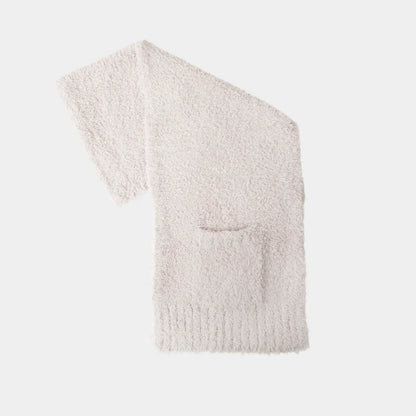 Premier Plush™ Scarf