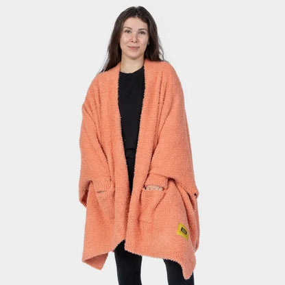 Factory Sale: Premier Plush™ Wrap