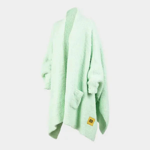 Mint