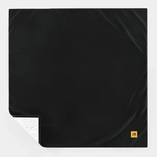 Factory Sale: Sherpa Stretch™ Blanket
