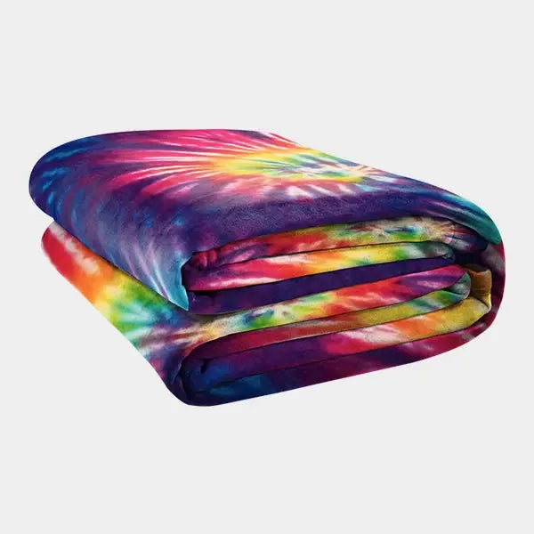 Factory Sale: Sherpa Stretch™ Blanket