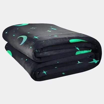 Factory Sale: Sherpa Stretch™ Blanket
