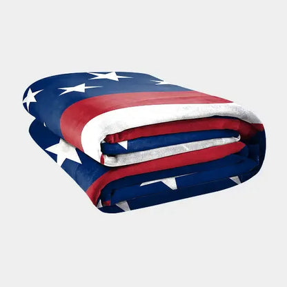 Factory Sale: Sherpa Stretch™ Blanket