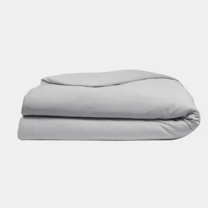Sateen Dream™ Duvet Bundle