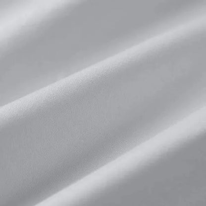 Sateen Dream™ Duvet Bundle