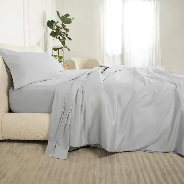 Sateen Dream™ Duvet Bundle
