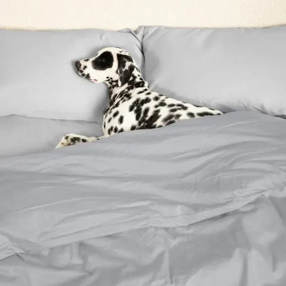 Sateen Dream™ Deluxe Bundle