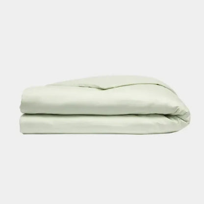 Sateen Dream™ Duvet Bundle
