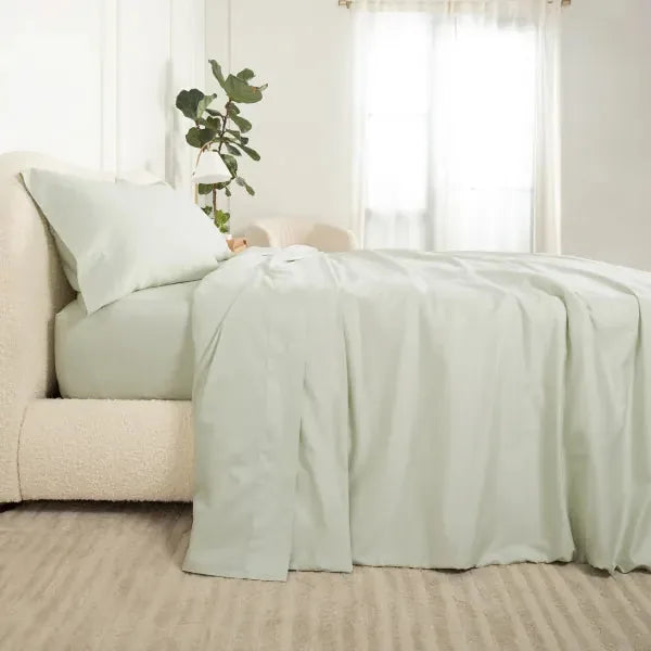 Sateen Dream™ Duvet Bundle