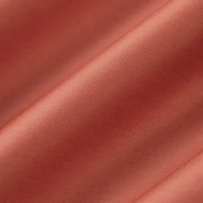 Sateen Dream™ Deluxe Bundle