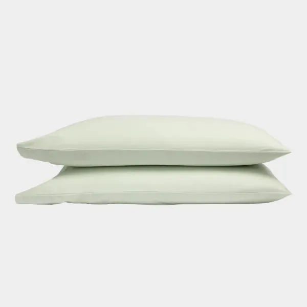 Factory Sale: Sateen Dream™ Pillowcases