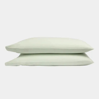 Factory Sale: Sateen Dream™ Pillowcases