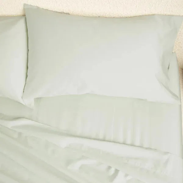 Factory Sale: Sateen Dream™ Pillowcases