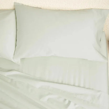 Factory Sale: Sateen Dream™ Pillowcases