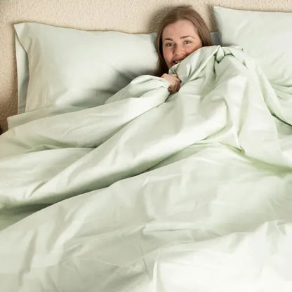 Factory Sale: Sateen Dream™ Pillowcases