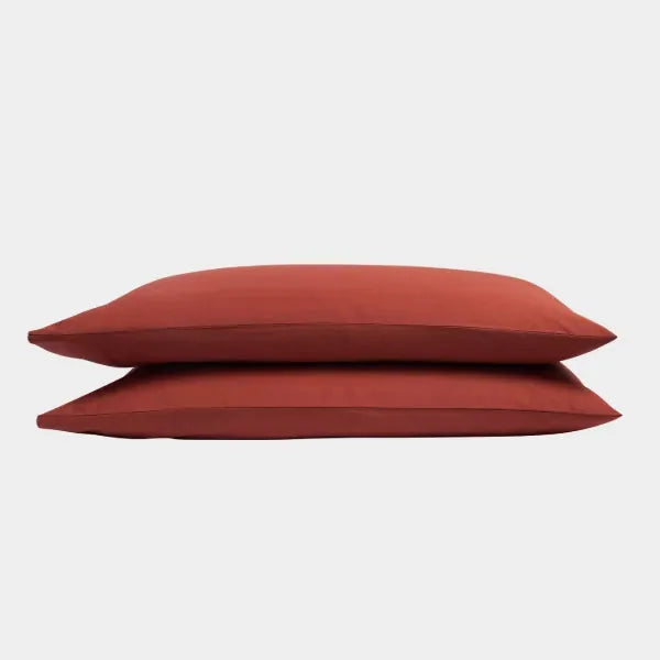 Factory Sale: Sateen Dream™ Pillowcases