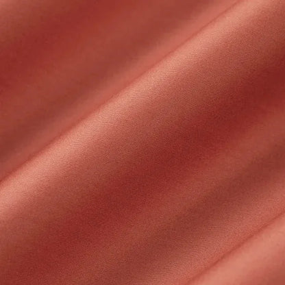 Factory Sale: Sateen Dream™ Pillowcases