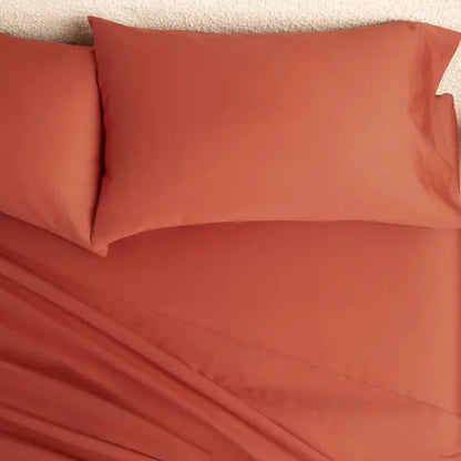 Factory Sale: Sateen Dream™ Pillowcases