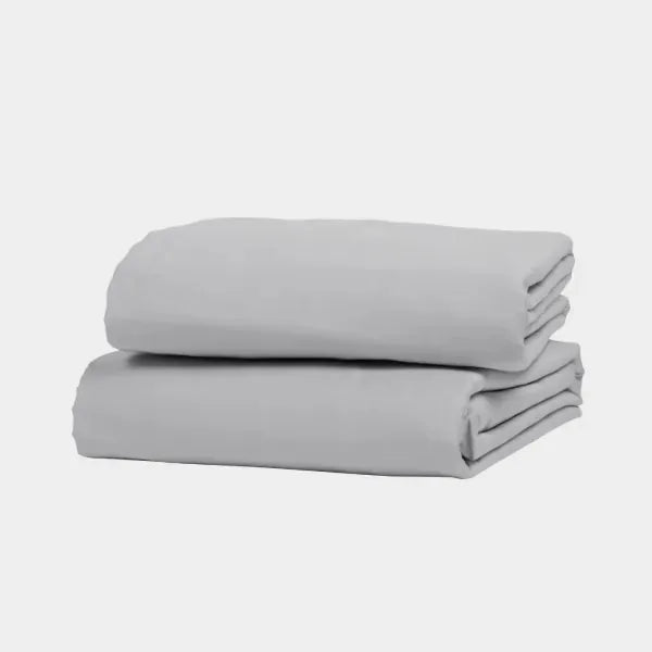 Sateen Dream™ Starter Bundle