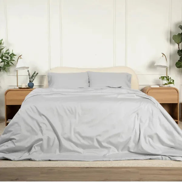 Sateen Dream™ Starter Bundle