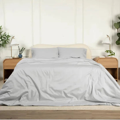 Sateen Dream™ Starter Bundle