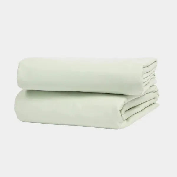 Sateen Dream™ Starter Bundle