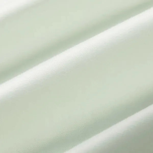 Sateen Dream™ Starter Bundle