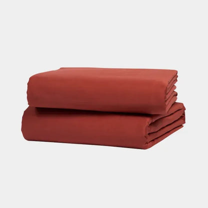 Sateen Dream™ Sheets