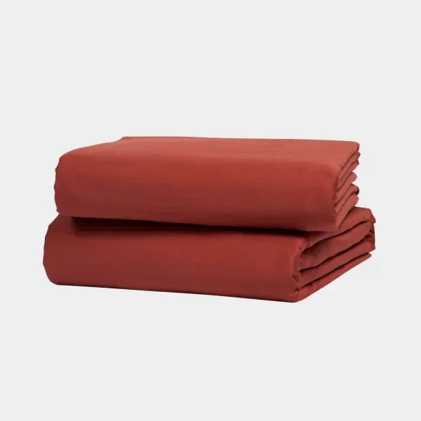 Factory Sale: Sateen Dream™ Sheets