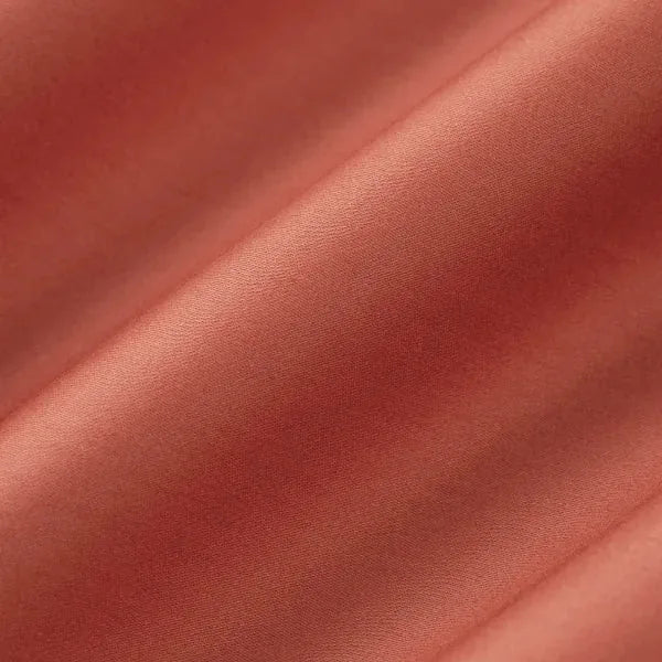 Sateen Dream™ Starter Bundle