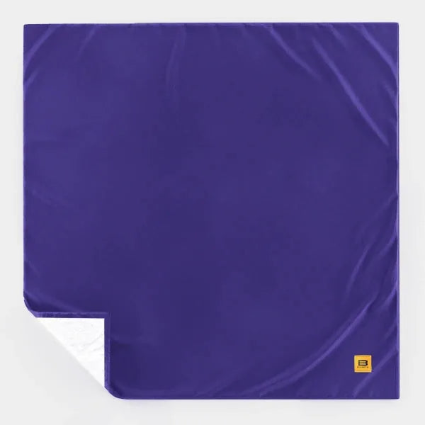 Factory Sale: Sherpa Stretch™ Blanket