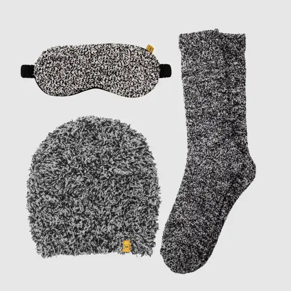 Fall Essentials Bundle