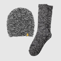 Black Heather