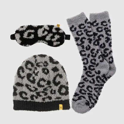 Fall Essentials Bundle